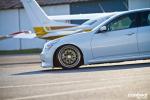 First Class Fitment 2011_022.jpg